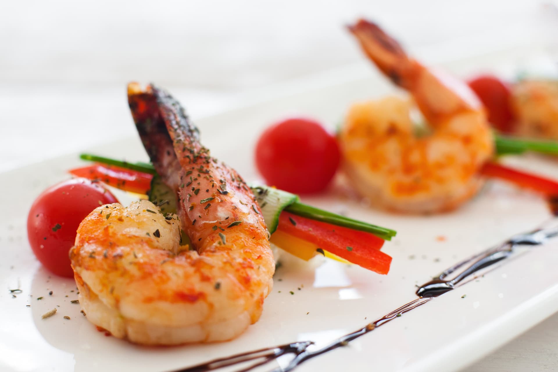 Local de cañas y tapas en Vigo